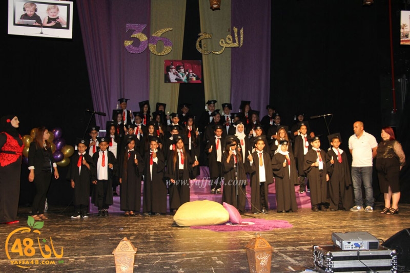 okhowa sococol (1).jpg